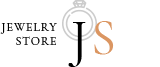 teamtantan.com